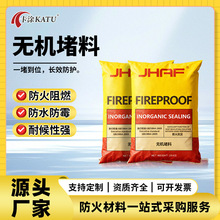 �o�C���������|늾��׶���²����ٹ��ͷ�ĩ���ͻ�ˮ��������