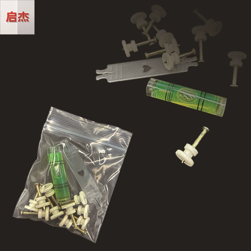 Круглая головка мини без следов цементные гвозди невидимые гвозди часы слот отверстие висит маленький круглый белый настенный гвоздь