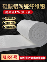 �������͸ߜظ����޹����Xᘴ�̺���ޱ�����ʯ���w�S���ͻ��޲���