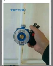 ���αõ�ů�ܵ���ů��̫��ܟ�ˮ�o��ѭ�h������