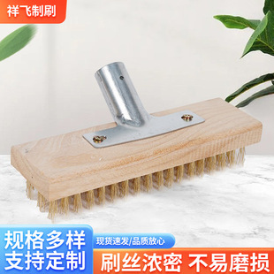 �S�ҹ�����ľ�L�ֱ���~䓽z�ذ�ˢ��ˮ�����̦�����坍ϴ��ˢ