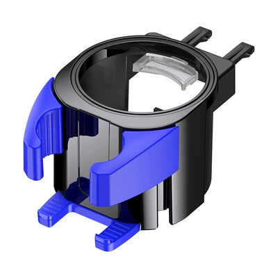 Car cup holder/beverage holder – Shunwei Air Vent Cup