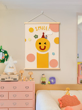 ?��Ͱ���ͯ���b���ͨ�͏d�첼늱�����ړ��쮋�͏d��נ���