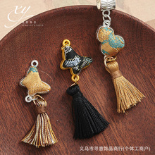 ���\���ᘿ��Ʒ�������ʽ���K�p�^����ֹ�diy����֙C����