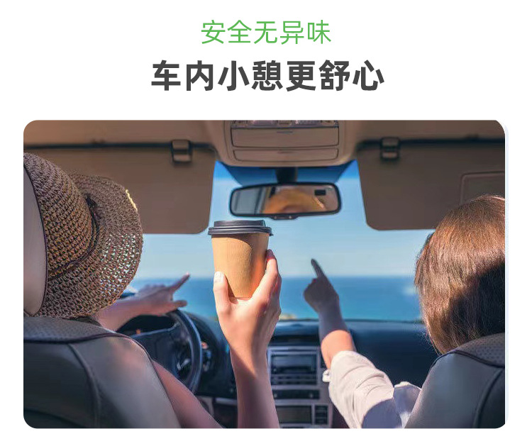 Suitable for Cruze Sunroof Sun Visor Cruze Sunroof Cover Car Sunroof Sun Visor Repair Accessories Wholesale