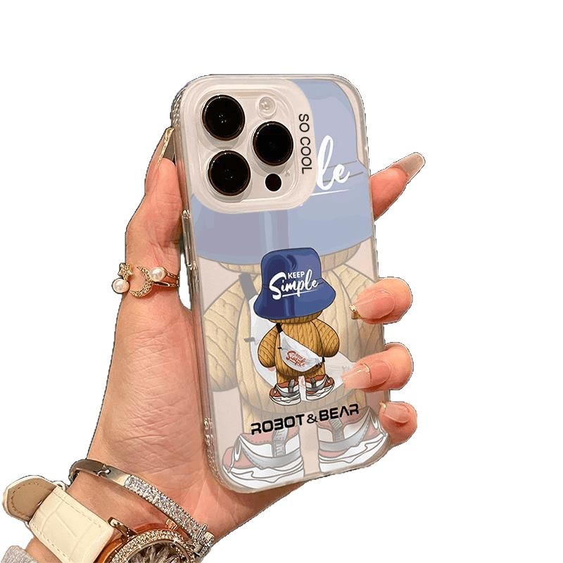 carousel-thumb-4