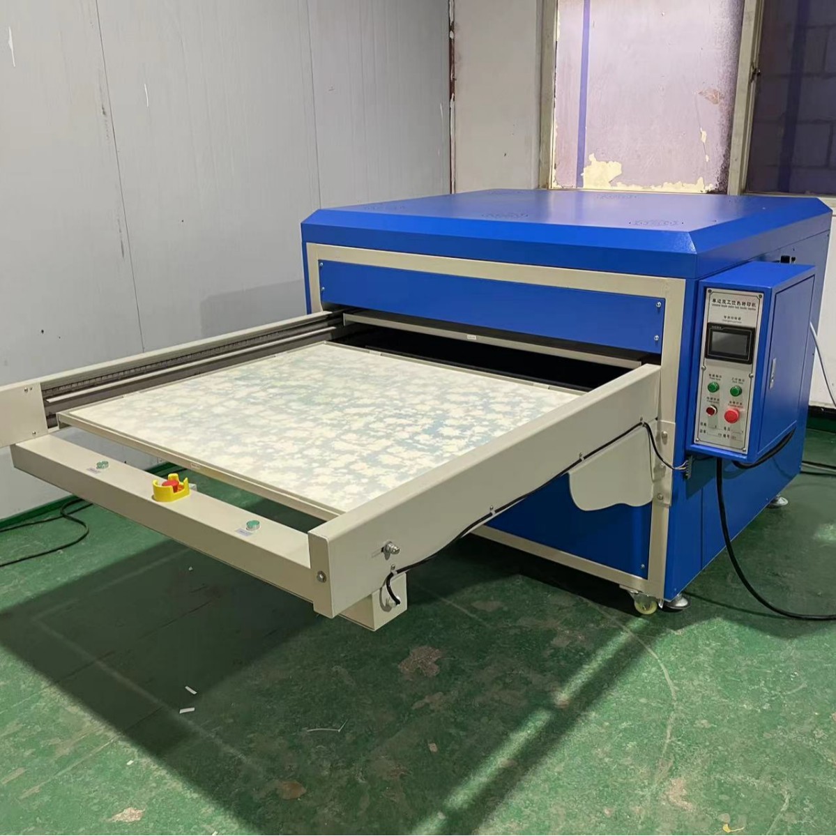 2025-01-09 02:34:16.jpg