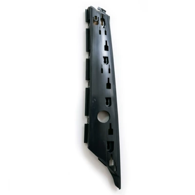 F54 F55 F56 Car Window – Vehicle Sealing Strip - f56-a-pillar-sealing-strip-right