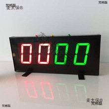 ̨��eӋ������ë��ƹ�����������Ӌ�����o����̫��