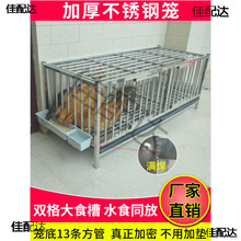 ���P��u�\���ô�̖�ش��p���Bֳ�\�����u�\�Ӽ��������Z�\