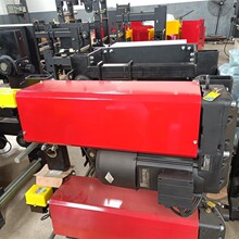 aWʽ늄ӺJZY3t-9DWʽ늄ӺJ3늄ӺJ