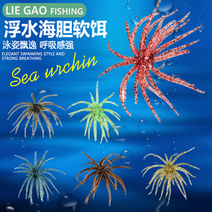�C��·�����渡ˮ��đ���D���b�U�^�hܛ�D�|�~·���~�D��~�羳�D