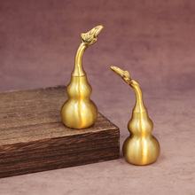 �~���J�[���_�w������J���İ��Ժ��J����Ҿ��b�Ʒ�͏d���P�[��