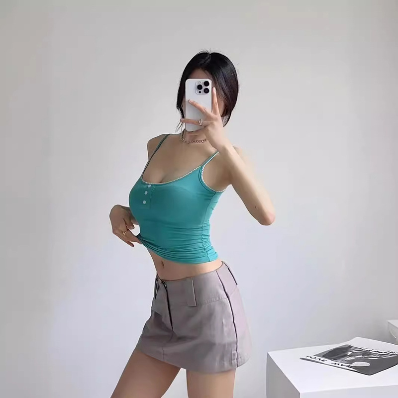 Reprehenderit qui in ea