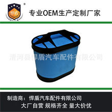���ѿ���������P643118 RE288552 re564863 P318005 uk-39621��о