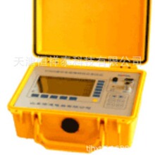  GT-8B ͨӍ|ϵKyԇx 8km  yԇä^ 0m