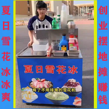 �[�����I�W�tѩ�������ÙC��ҹ�ЏV������d�d���������O��ȫ�Ԅ�