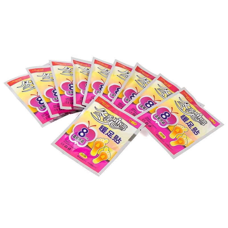 Reprehenderit qui in ea