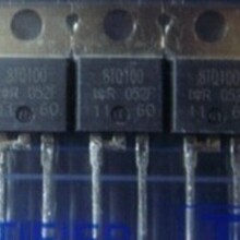 8TQ100   ������  �ֻ�