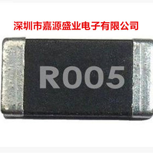 1W������� �NƬ�Ͻ����1206 0.033R 33mR R033 1% 1W