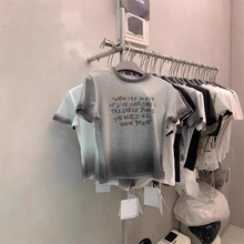 ʽ͹ӡĸtŮļOӋС̿u׃ɫ·