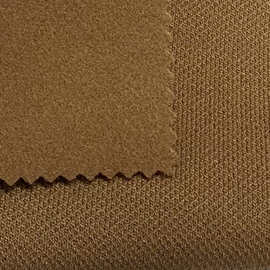 毛呢;呢绒;披肩