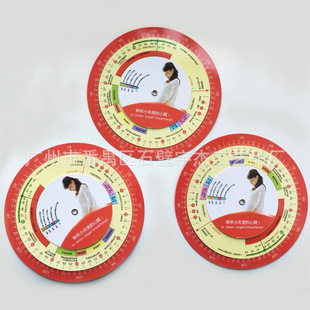 �S�����l��ʯ�N�����D�P �p�Ӽ��|�D�P PP���ܱP ���Ա����N�D�P