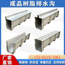 ��ˮ�ϣ��Ͳ�ͥԺ�e�����P䓾��Ե؜ό������Z��ʯ��Ʒ��֬����