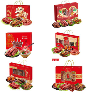 ���ϻ��D��Y���D���D�c��Y���Y���b�ͶY���l���l