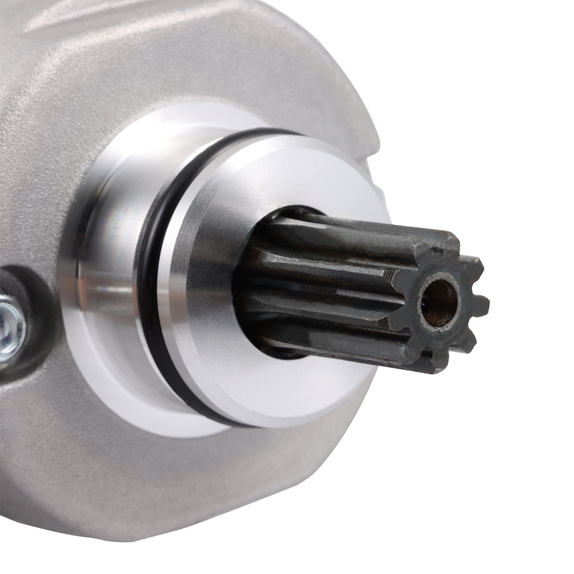 Xv 250/Virago 250 Srv 250 Xv 125 Xvs 125 Suitable for Motorcycle Atv Utv