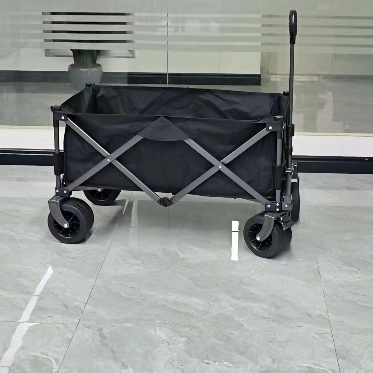 59d10b9a68c22aa3edf2e15cb1249f