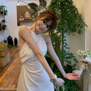 �簲���� ���|��ǰ�_�p�OӋ�첱�U���B��ȹŮ�ļ������@�ݵ���ȹ