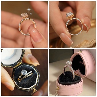 �羳���u���y�����Ǳ��������pɫĪɣʯ��ָŮһ������ڽ������l