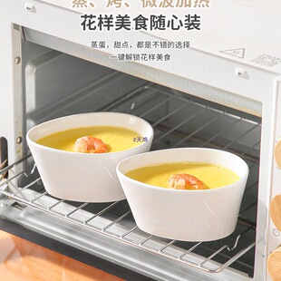 �մ������뎧�w���u������ˮ�󵰸�ˮ�������������������΢���t