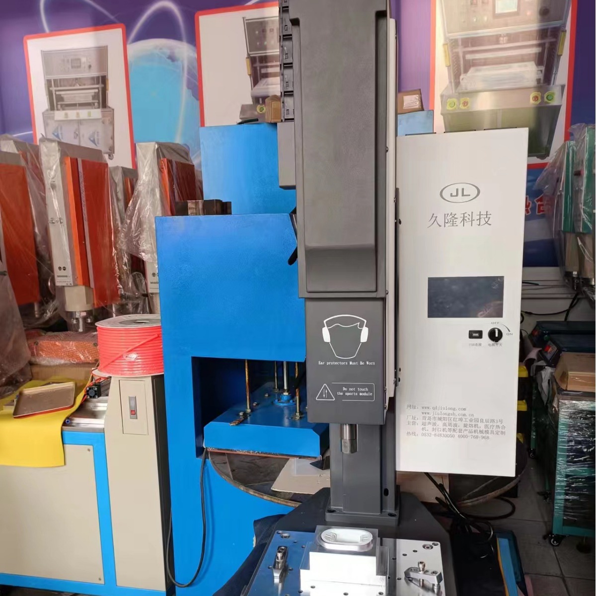 ���ӻ����۽ӻ������Ϻ��ӻ��������۽ӻ������������ӻ������Ż�