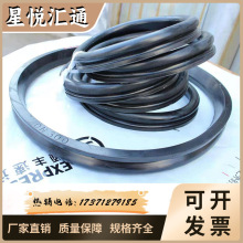 īTFTzȦ ܼܷzȦ Ԫұ вڰbzȦ