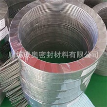 ���l�ܵ����m�����p�@�|Ƭ 䓰��|Ƭ �˽ǉ|