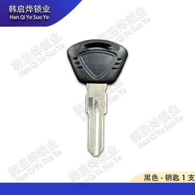 Motorcycle Key Rocket Tiger 800