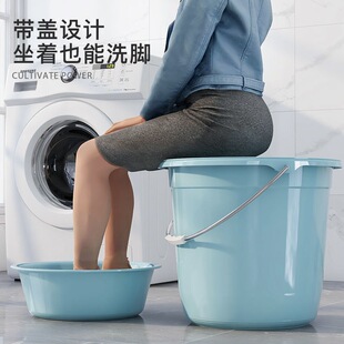 ���üӺ��̖ˮͰ��������Ͱ�W���������_Ͱ��ϴ�莧�wϴ��Ͱ