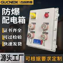 BXM(D)����������������䶨�Ʒ����Դ�_�P���ƙz�޲��������