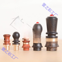 ���J��肿ڌ����J���Ӿƺ��J�_�ڽӿڷ��B�Ɖؿ��w������ʽ���J��