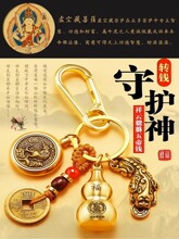 ���S�~ʮ����Ф������˴����o�M������耳׿�����X��Ů���