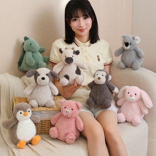 ��ͨ�F�ӄ���ϵ�й��п���ë�q��߷��i������ż��ͯ��˯��������