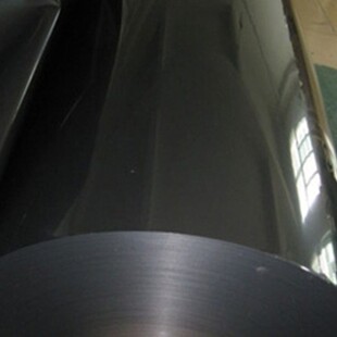 ��ɫPET�zƬ ��ɫPET ͸��PET�zƬ PET���� 0.188mm 10�z 0.25MM