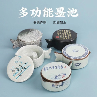 ��̨�����๦��ī��ī��ī�Ў��w�P�ܹP�R��������ë�P���ķ��Č�