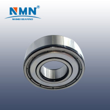 SֱlSN  6300ZZS ĦS Cе늙CS