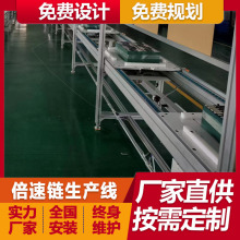 3Dwģ늳ؽMbpackģMa늘ѭhb侀