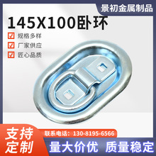 �S�ҹ������b��܇���ذ�۹̶�؛�����h�ԭh؛܇���h؛܇���b���