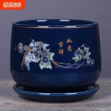 �����մɎ��бP��̖�����҃ȿ͏d�G�}�����m�������B����������}