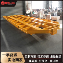 ƽɽ᷿^܇|܇܉ƽ܇܉ƽ܇ƽ܇